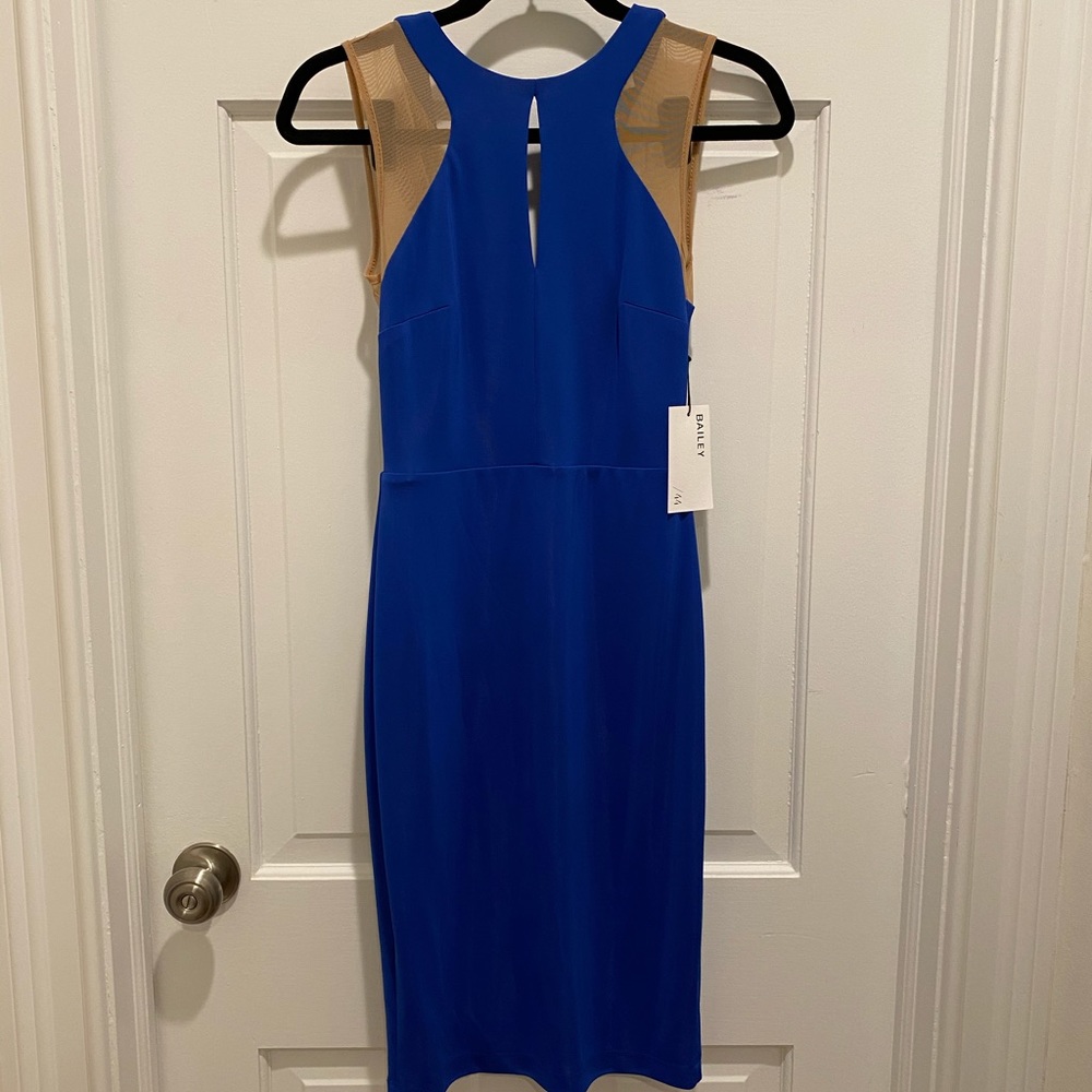Bailey 44 Dress
